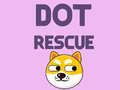 leikur DOT RESCUE 