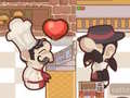 leikur The Chef’s Shift
