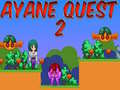 leikur Ayane Quest 2