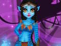 leikur Avatar Fashion Style