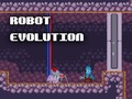 leikur Robot Evolution