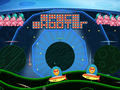 leikur Space Shooter