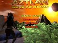 leikur Aztlan: Rise of the Shaman