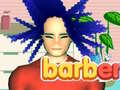 leikur Barber 