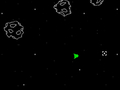 leikur Faster Blaster Asteroid Master