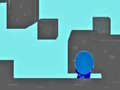 leikur 3D Endless fun and run