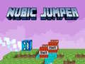 leikur Nubic Jumper