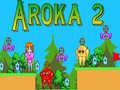 leikur Aroka 2