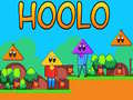 leikur Hoolo