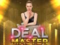 leikur Deal Master