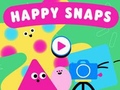 leikur Happy Snaps