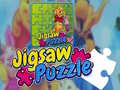 leikur Jigsaw Puzzle