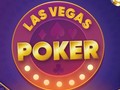 leikur Las Vegas Poker