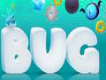 leikur Bug