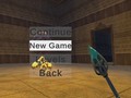 leikur Run-n- Dungeon