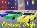 leikur Eternal Drift