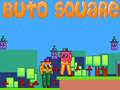leikur Buto Square