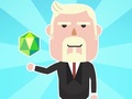 leikur Idle Country Tycoon