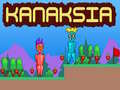 leikur Kanaksia