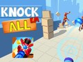 leikur Knock Em All