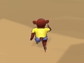leikur Monkee Run