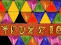 leikur Truzzle