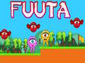 leikur Fuuta