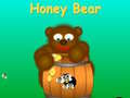 leikur Honey Bear