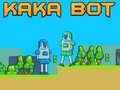leikur Kaka Bot