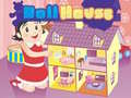 leikur Dollhouse