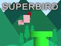 leikur SuperBird
