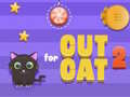 leikur For Cut Cat 2