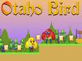 leikur Otaho Bird