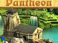leikur Pantheon