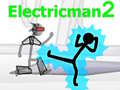 leikur ElectricMan 2