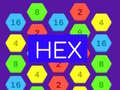 leikur Hex