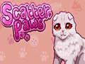 leikur Scatter Paws