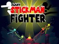 leikur Last Stickman Fighter