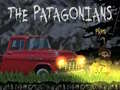 leikur The Patagonians Part 1