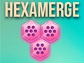 leikur Hexamerge