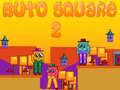 leikur Buto Square 2