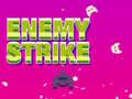 leikur Enemy Strike