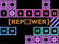 leikur Repower