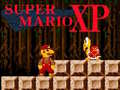 leikur Super Mario XP