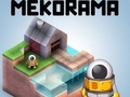 leikur Mekorama