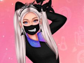 leikur Fashion World Diva