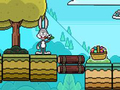 leikur Impostor Bunny
