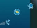 leikur Bubble Tanks 3