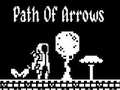 leikur Path of Arrows