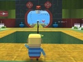 leikur Kogama: Parkour Easy Levels